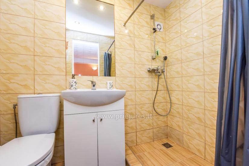 Nida Guesthouse At Loreta ห้อง รูปภาพ