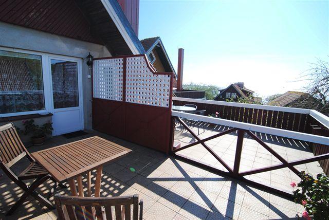 Nida Guesthouse At Loreta ภายนอก รูปภาพ